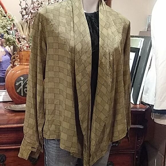 Blaser - Picture 1 of 6